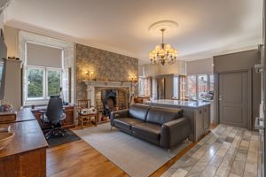 Photo 14- click for photo gallery